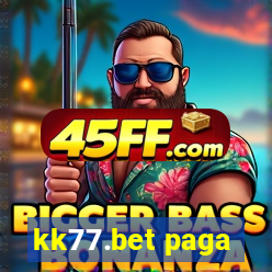 kk77.bet paga